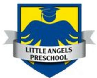 Lil Angels Preschool